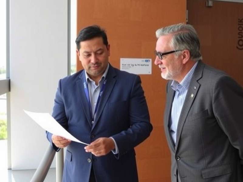 Dr. Rajesh Kumar, Director