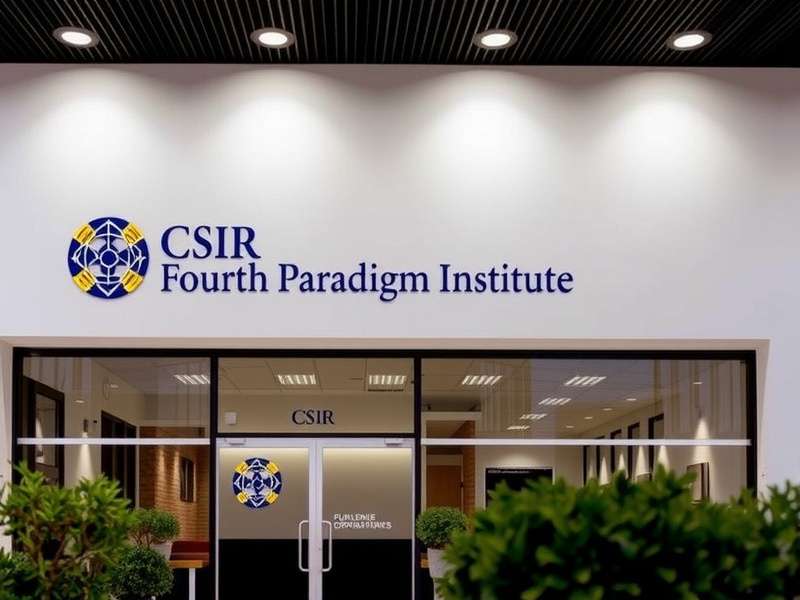 Climate modeling visualization